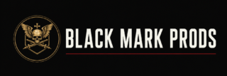 BLACK MARK PRODS
